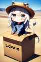 hololive botan chibi 74