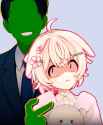 AnonKin (2)