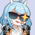 langlin-5YouMustDie[sound=files.catbox.moe%2Fy5gz5x.mp3]