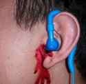 Ear-bleed-meme-9