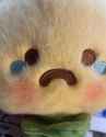 BEETONS[sound=files.catbox.moe%2Fd31huk.mp3]