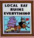 BatRuinsEverything