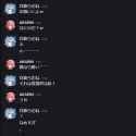 1923511825754386650 - AKARINdaooo