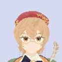 ClioSprite[sound=https%3A%2F%2Ffiles.catbox.moe%2Fva0l0e.wav]