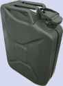 jerrycan