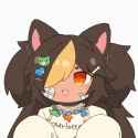 [sound=files.catbox.moe%2Fx5h533.ogg]