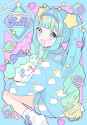 JellyLook50