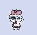 jerry[sound=files.catbox.moe%2Fokrf8s.mp3]
