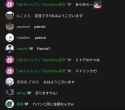 1747437228158