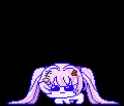 1693662798844561