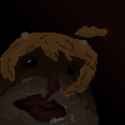 Ham[sound=https%3A%2F%2Ffiles.catbox.moe%2Fcn972n.wav]