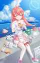 jpeg-optimizer___sakura_miko_35p_sakura_miko_maguchi_and_takoyaki_hololive_drawn_by_u_u2_12__089f9b1dd45ea7592f9361b57ab4aa5b