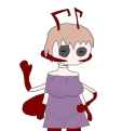 everybuggy