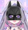 batbiboo