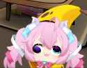 mogs ur puta oshi