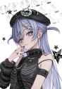 1923366209711448070 - RereeT_T