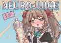 1730818066300641