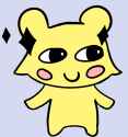 yellow-thing
