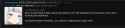 6721870e449d0f8bcdc305ad9f6a81cfdb3a4efe