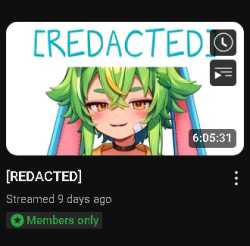 888888