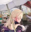 image (2)