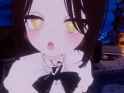 savehymn_cute_face