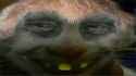1719521763817556
