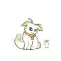 @OneBagel_ Gqt9043W8AAcAbN
