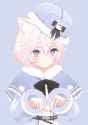 nyan_texto