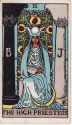 RWS_Tarot_02_High_Priestess