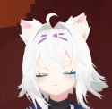 guts&#039;d[sound=files.catbox.moe%2Fo00jf6.ogg]