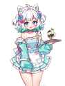 __mint_fantome_and_mint_fantome_indie_virtual_youtuber_drawn_by_moorina__8c517352a60d5d5f88f84f77223c6701