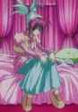 Neon_Nostrade_HXH_1999_EP50