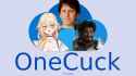 OneCuck