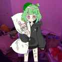46800430050dd91e8729aebeaef1e6530b9a03012e1b12dc80c00cccb2bacd42