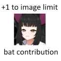 1738404650168937