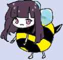 shonbee