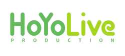 hoyoverse