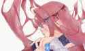 Wicked Game (Acoustic) [sound=files.catbox.moe%2Fi4se7x.mp3]
