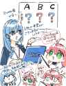 Pi63925174_2025-05-16_1923429640485441713
