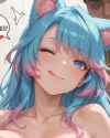 catbox_ueyl0s