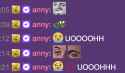 1743551250887413