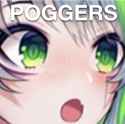 1712192575685468