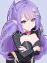 Eepy16