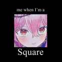 1747318162024718