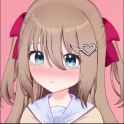 SadNeuro