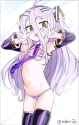 nichiii2e_206_henya miku