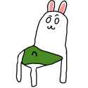 champy chair boner