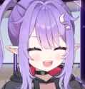 Eepy7