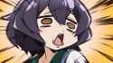 utena-hiiragi-gushing-over-magical-girls